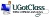 Graphic Design Software Essentials Certificate Graphic